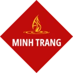 CÔNG TY TNHH SẢN XUẤT VÀ DỊCH VỤ THƯƠNG MẠI MINH TRANG 